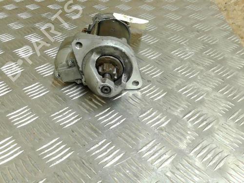 Starter BMW 3 Touring (E91) 330 xi | BP21737923M8 