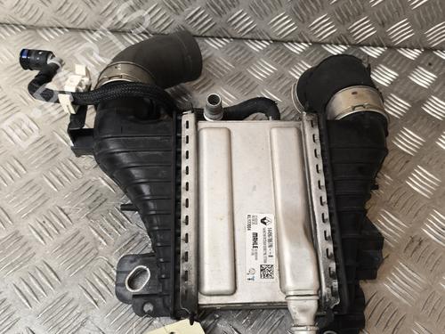 Intercooler RENAULT KANGOO Express (FW0/1_) 1.5 dCi 95 (FW16) | BP31137619M30