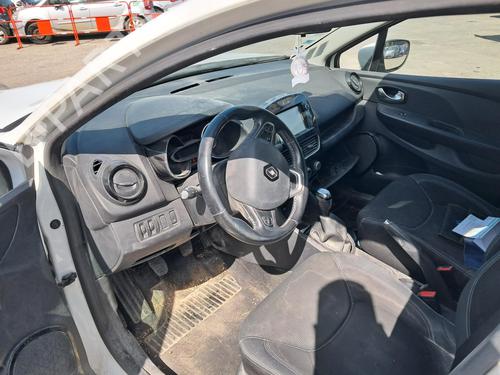 Other RENAULT CLIO IV (BH_) 1.5 dCi 90 | BP29282365O1 