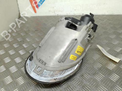 Faro izquierdo VW NEW BEETLE (9C1, 1C1) 1.9 TDI | BP21743367C28 