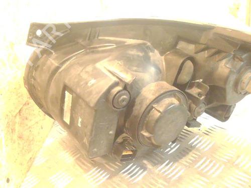 Right headlight KIA PICANTO I (SA) 1.0 | BP21742193C29 