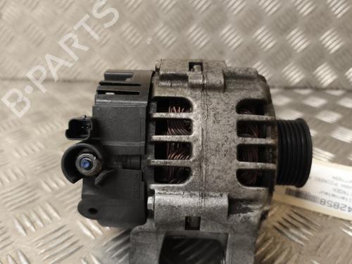 Alternator CITROËN XSARA PICASSO (N68) 1.8 16V | BP21729458M7 