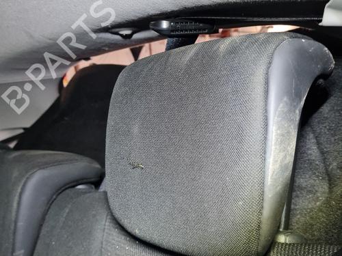 Starter RENAULT CLIO IV (BH_) 1.5 dCi 90 | BP22017950M8 