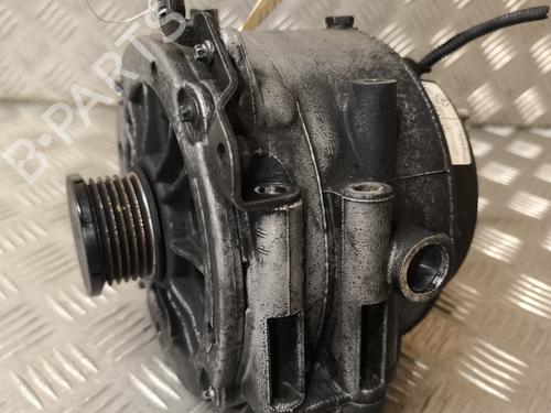 Alternator MERCEDES-BENZ M-CLASS (W163) ML 270 CDI (163.113) | BP22012374M7 