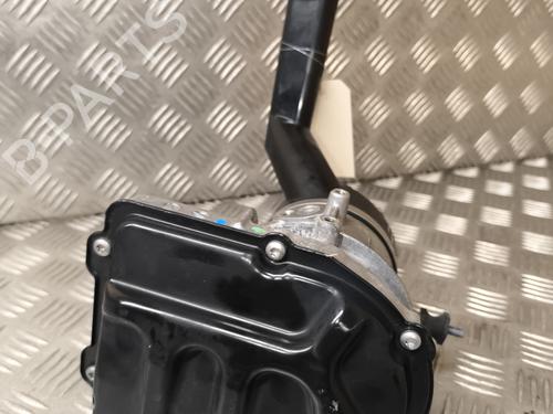 Steering pump PEUGEOT 308 I (4A_, 4C_) 1.4 16V | BP25918631M99 
