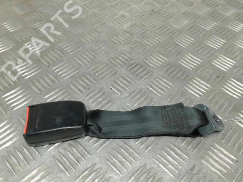 Seat buckle PEUGEOT 106 II (1A_, 1C_) 1.1 i | BP21738250I32