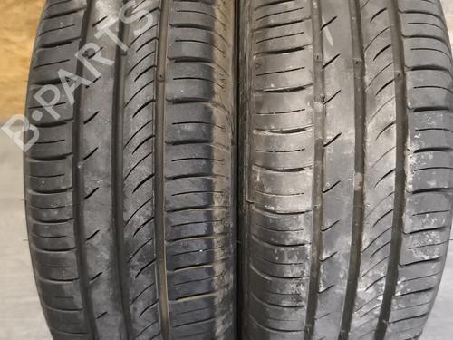 Used Other PEUGEOT 306 Break (7E, N3, N5) 2.0 HDI 90 (90 hp) 28175120