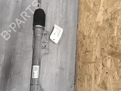Styregear/Snekke RENAULT TWINGO II (CN0_) 1.5 dCi 75 | BP22011702M22 