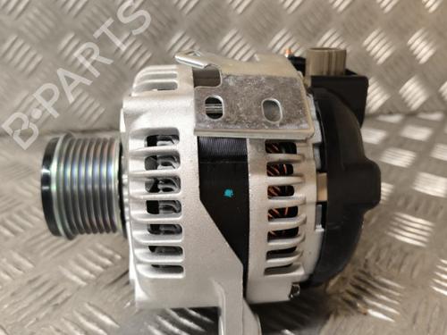 Alternator TOYOTA RAV 4 II (_A2_) 2.0 4WD (ACA21, ACA20) | BP21751388M7 