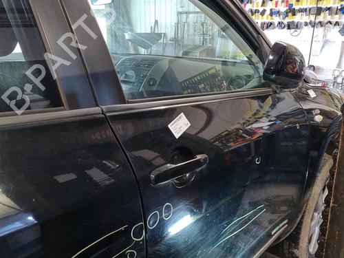 BP30398934C3 main image