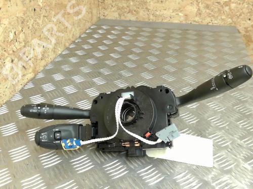 Steering column stalk PEUGEOT 308 SW I (4E_, 4H_) 1.6 HDi | BP21745536I23 