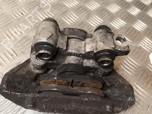 Right rear brake caliper PEUGEOT 206 Hatchback (2A/C) 1.6 16V | BP29360728M106 