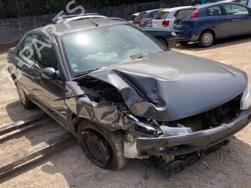 Starter PEUGEOT 406 (8B) 1.8 16V | BP21730426M8 