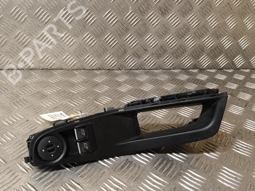 Used Left front window switch FORD FIESTA VI (CB1, CCN) 1.0 Sport (140 hp) 21741636