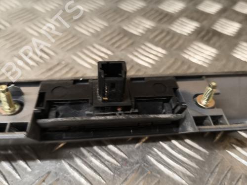 Used Electronic module PEUGEOT 307 Break (3E) 2.0 HDI 110 (107 hp) 21733449