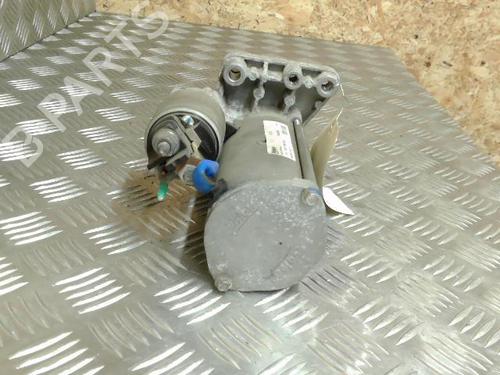 Starter PEUGEOT 5008 (0U_, 0E_) 1.6 HDi | BP21744696M8 
