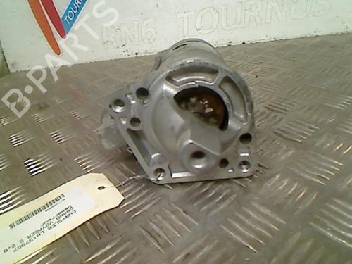 Starter CHRYSLER GRAND VOYAGER V (RT) 2.8 CRD | BP21750793M8 