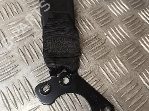 Seat buckle OPEL ZAFIRA / ZAFIRA FAMILY B (A05) 1.9 CDTI (M75) | BP23773936I32 