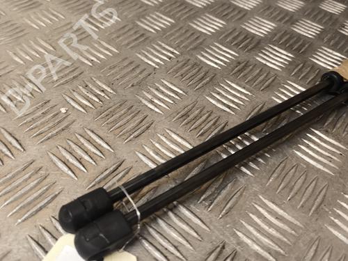 Tailgate lift support BMW 3 Touring (E91) 320 d | BP21737313C138 