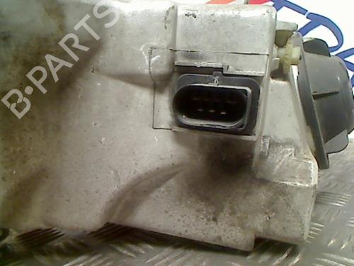 Right headlight FORD GALAXY I (WGR) 1.9 TDI | BP21752689C29 