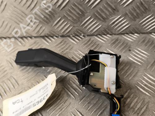 Steering column stalk SEAT LEON (1P1) 2.0 TDI 16V | BP21733009I23 