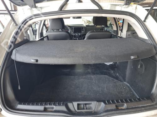 ABS pump RENAULT MEGANE IV Hatchback (B9A/M/N_) 1.5 Blue dCi 115 (B9A6) | BP25277276M43 - Image 14