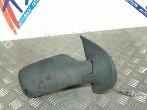 Right mirror FIAT PUNTO (176_) 55 1.1 | BP21742931C27 