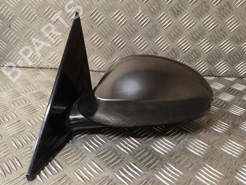 Left mirror BMW 1 (E87) 118 d | BP21730360C26 