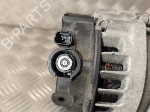 Alternator CITROËN DS4 (NX_) 2.0 HDi / BlueHDi 135 | BP27618186M7 