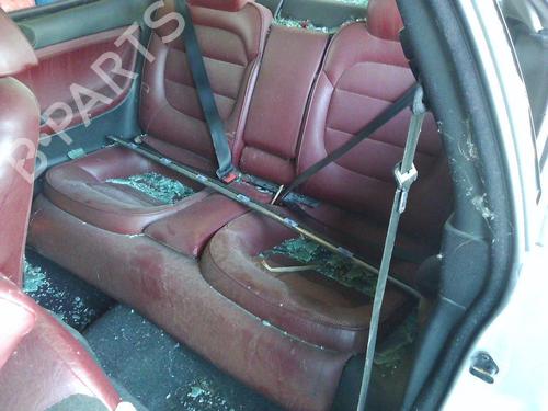 Right taillight PEUGEOT 406 Coupe (8C) 2.0 16V | BP21730242C35 
