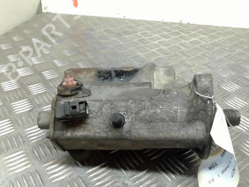 Startmotor TOYOTA HILUX VI Pickup (_N1_) 2.5 D-4D 4WD (KDN165, KDN170, KDN190) (102 hp) 21742139