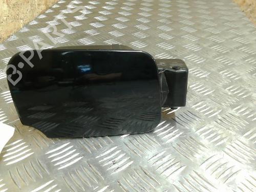 Used Fuel flap PEUGEOT 407 (6D_) 1.6 HDi 110 (6D9HZC, 6D9HYC) (109 hp) 21749391