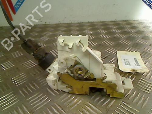 Used Front right lock FORD MONDEO III Saloon (B4Y) 1.8 16V (110 hp) 21746930