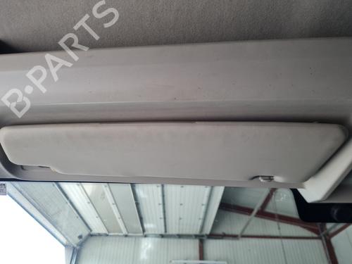 Left front steering knuckle PEUGEOT BOXER Van 2.2 BlueHDi 165 | BP29167569M25 - Image 12