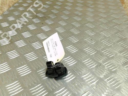 Used Left front window switch FORD KA (RU8) 1.2 (69 hp) 21749478
