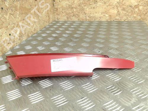 Left tailgate light CITROËN C4 I (LC_) 1.6 HDi | BP21737996C79 