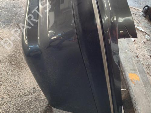 Used Rear bumper PEUGEOT 406 (8B) 1.8 16V (110 hp) 21730428