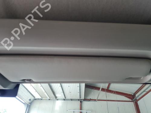 Left front steering knuckle PEUGEOT BOXER Van 2.2 BlueHDi 165 | BP29167569M25 - Image 11