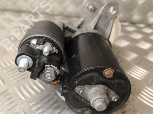 Starter MINI MINI (R50, R53) One | BP28304985M8 
