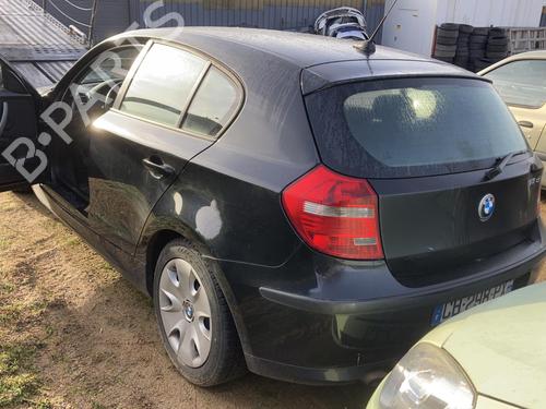 Third brake light BMW 1 (E87) 118 d | BP21734237L11 