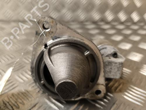 Anlasser für FORD FIESTA VI (CB1, CCN) 1.0 Sport (140 hp) 21741631