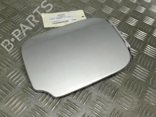 Used Fuel flap DACIA SANDERO II 1.5 dCi (90 hp) 21730804