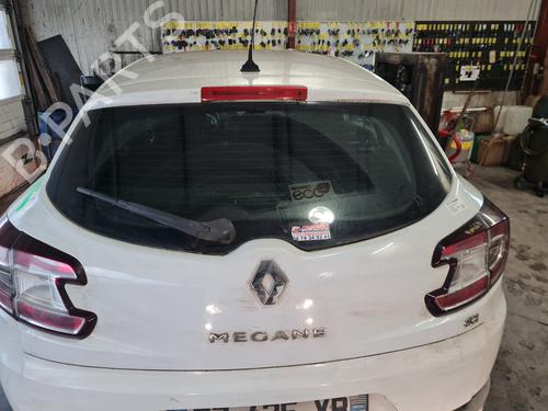 BP30974091C6 main image