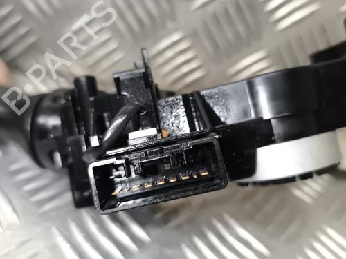 Switch CITROËN C1 (PM_, PN_) 1.0 | BP27162263I30