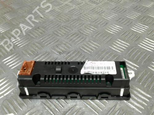 Display monitor CITROËN C3 I (FC_, FN_) 1.4 i | BP21741853C48 