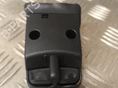 Spak kontakt FORD FOCUS II (DA_, HCP, DP) 1.6 TDCi | BP21741338I30 