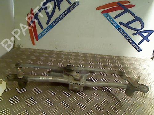 Viskermotor vindrude FIAT CROMA (194_) 1.9 D Multijet (194AXB1B) | BP21736267M29 