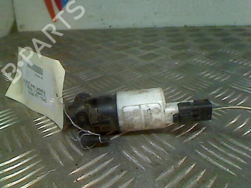 Used Other OPEL VIVARO A Van (X83) 2.0 CDTI (F7) (90 hp) 21731128