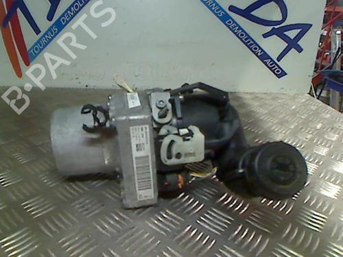Steering pump PEUGEOT 508 I (8D_) 1.6 HDi | BP21746701M99 