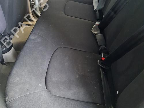 Climate control RENAULT ZOE (BFM_) ZOE | BP29082907I5 - Image 19